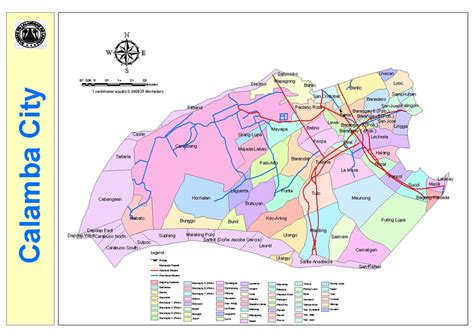 lingga calamba laguna map|Lingga, Calamba, Laguna Profile – PhilAtlas.